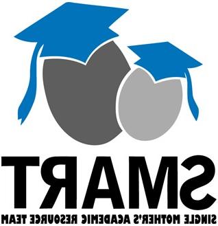 SMART Program Logo