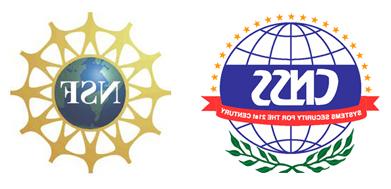 IAE Logos